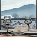 Hotel Zeitlang By Roesslwirt 5*