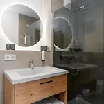 Zeitlang By Roesslwirt Hotel 5*