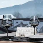 Zeitlang By Roesslwirt Hotel 5*