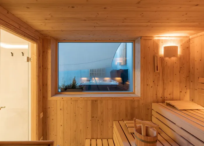 Zeitlang By Roesslwirt