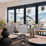 Zeitlang By Roesslwirt 5* 램