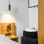 Zeitlang By Roesslwirt 호텔 5*