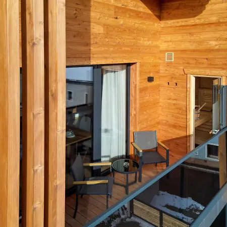 Zeitlang By Roesslwirt 酒店